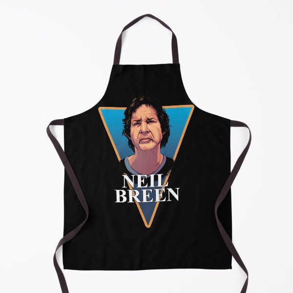 Item preview, Neil Breen designed and sold by rubenlopezart.