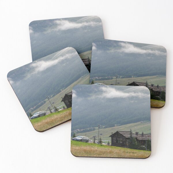 Item preview, Livigno, Italy designed and sold by UKMatt2000.