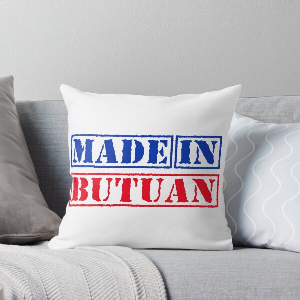 Item preview, Made in Butuan Philippines designed and sold by xesed.