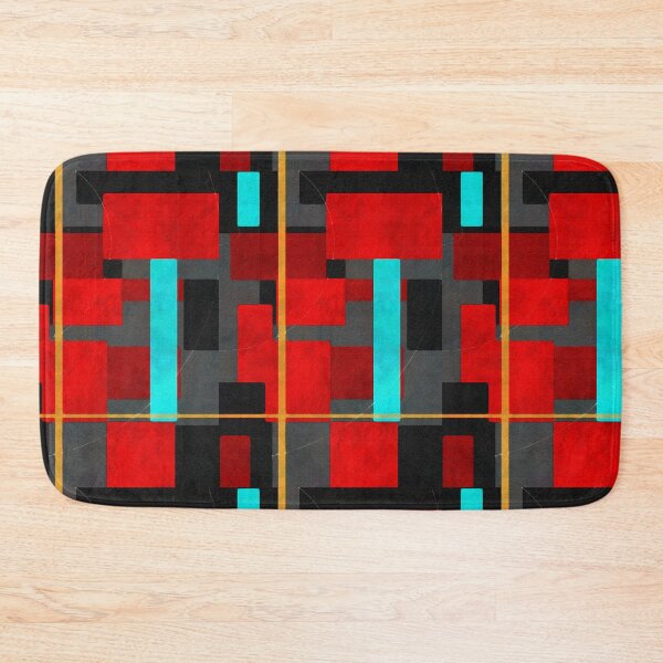 Item preview, Bars and thicker Bars designed and sold by -BWB-.