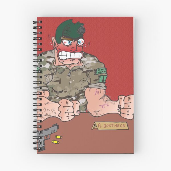 Item preview, News, Booze, Deplorable Views! designed and sold by BootneckBooty.
