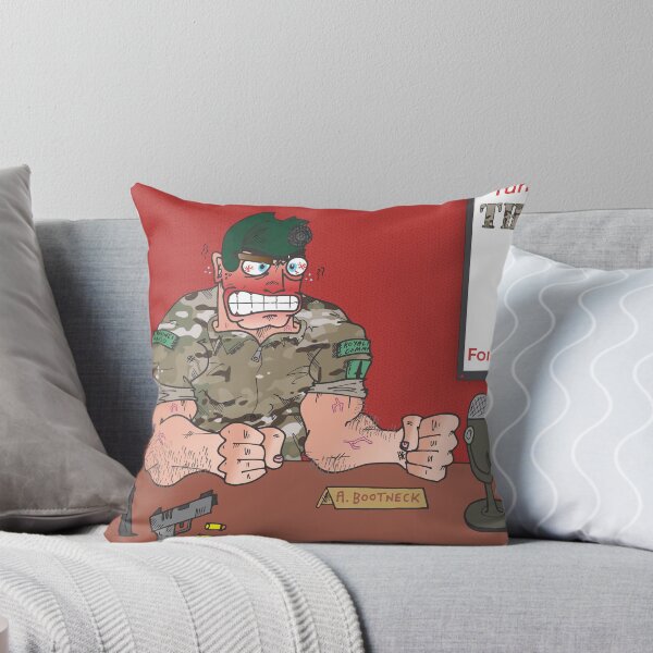 Item preview, News, Booze, Deplorable Views! designed and sold by BootneckBooty.