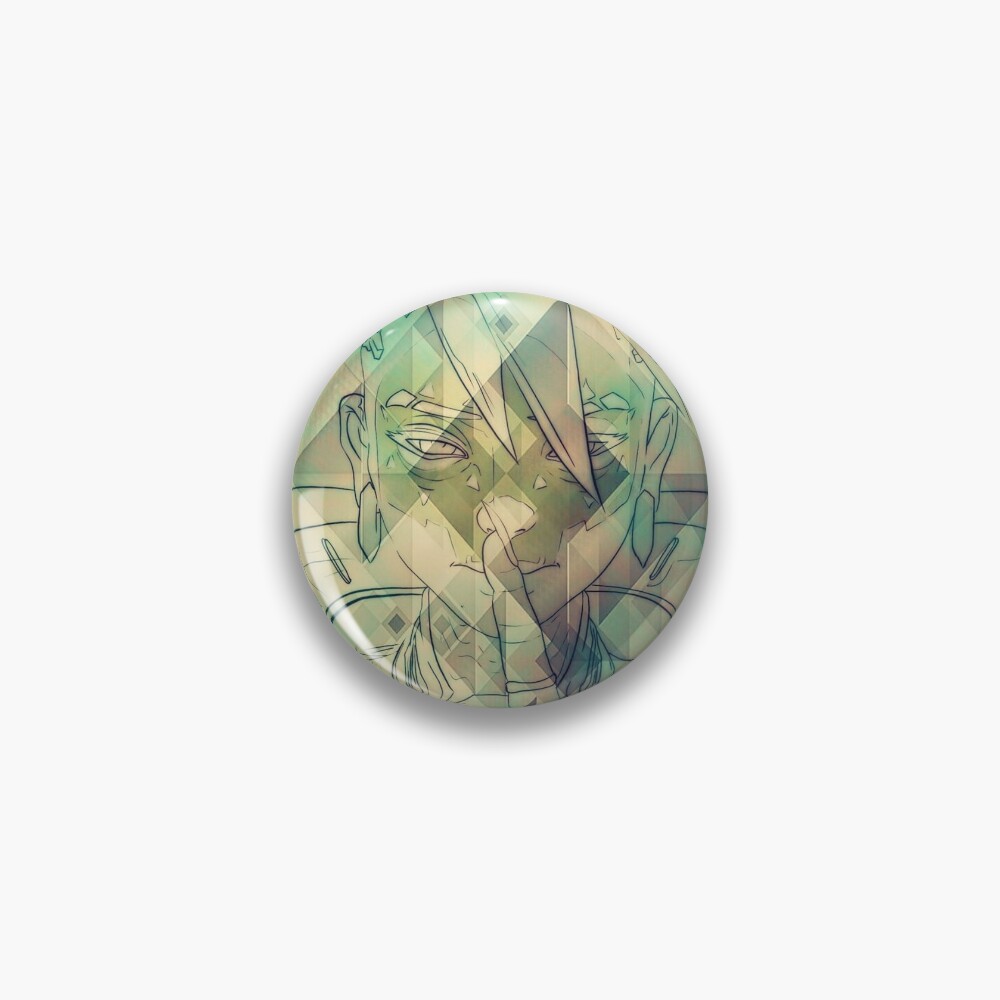 Item preview, Pin designed and sold by TRHDesigns.