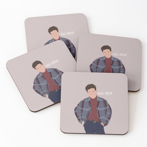 Item preview, Niall Horan <3 designed and sold by fie22dk.