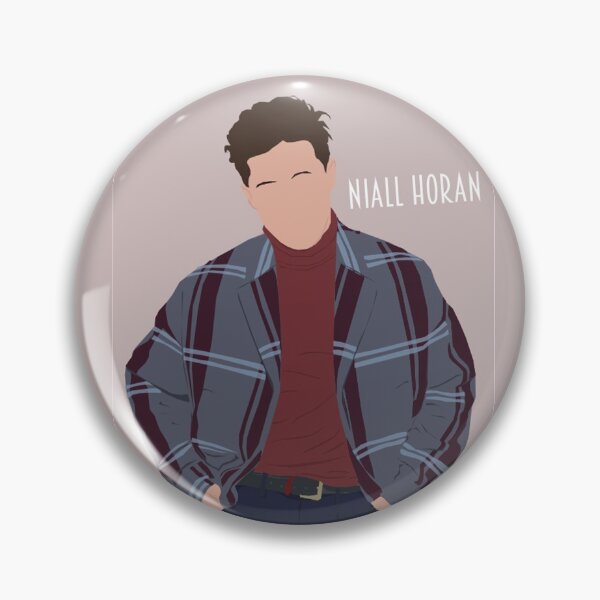 Item preview, Niall Horan <3 designed and sold by fie22dk.