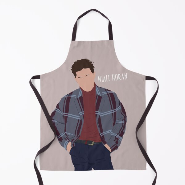 Item preview, Niall Horan <3 designed and sold by fie22dk.
