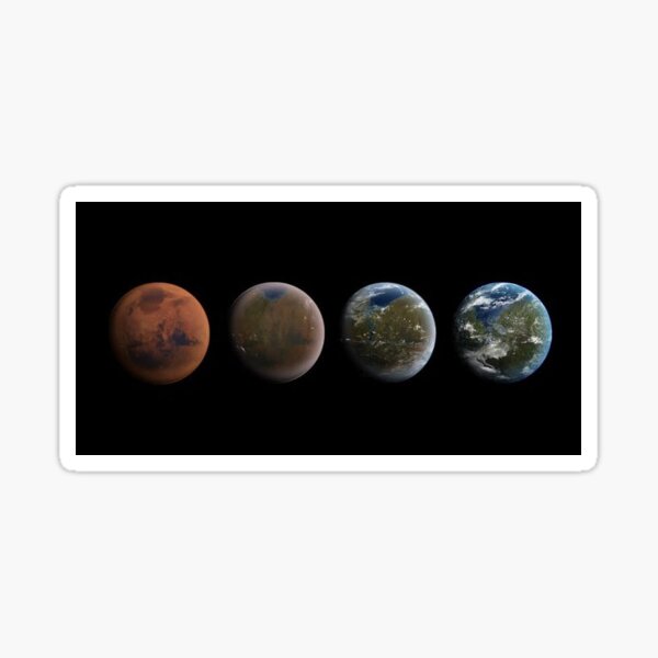 Conjunto De Caja De Marmol De La Tierra Marte Luna A Escala Conjunto De Caja De Marmol De La Tierra Marte Luna A Escala