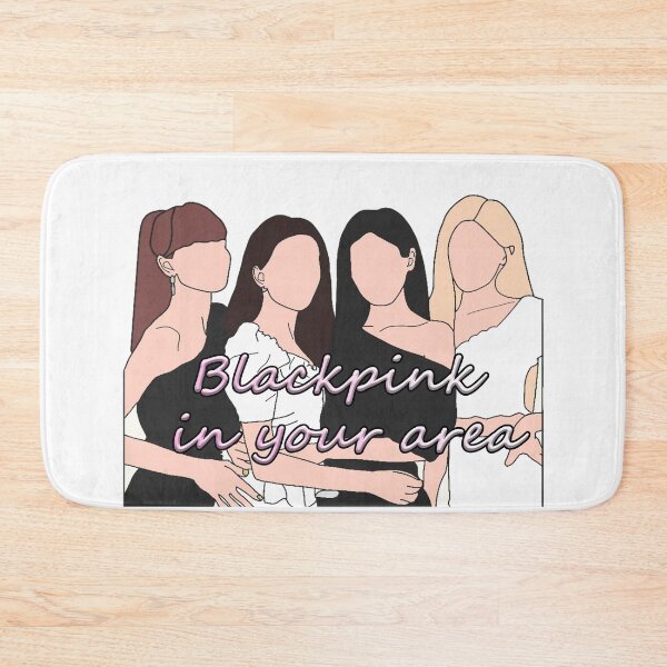 Item preview, bp in your area designed and sold by lenas2.