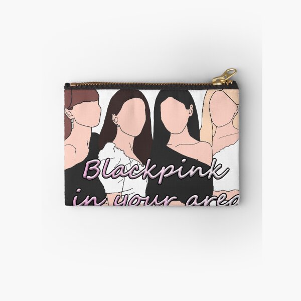Item preview, bp in your area designed and sold by lenas2.