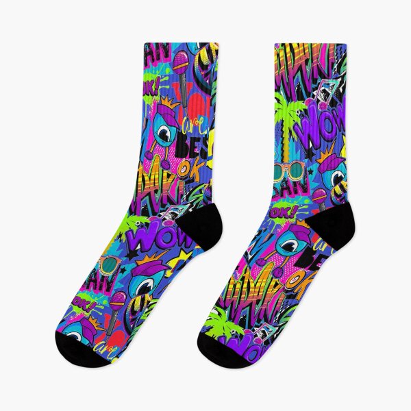 Item preview, Comics Pattern designed and sold by JesusX24.