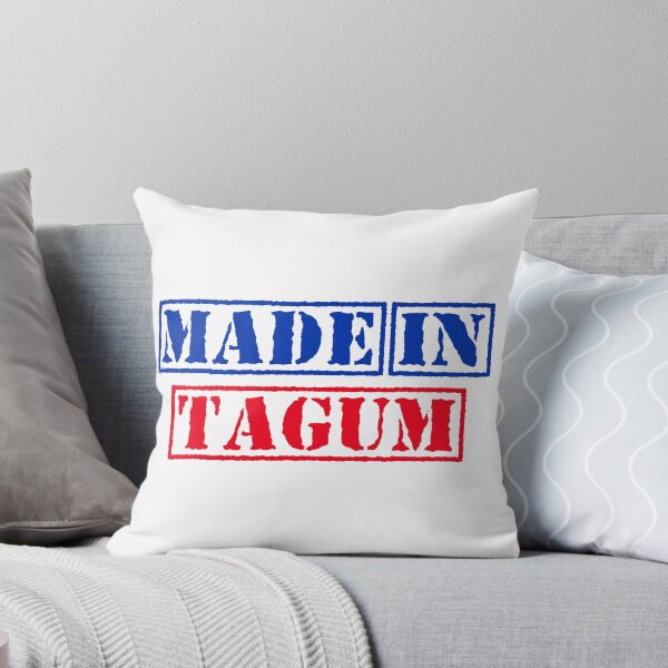 Item preview, Made in Tagum Philippines designed and sold by xesed.