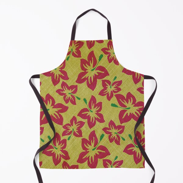 Item preview, Floral Design designed and sold by gooddesignart.
