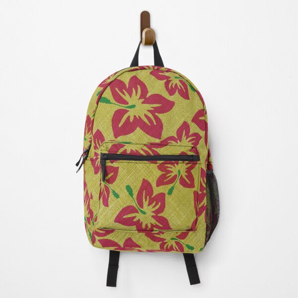 Item preview, Floral Design designed and sold by gooddesignart.