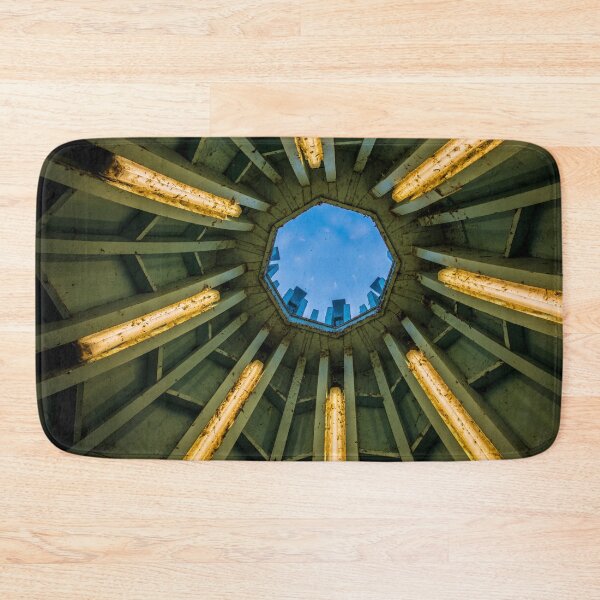 Item preview, Dimensional Gateway designed and sold by oz10.