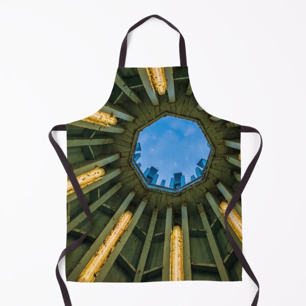 Item preview, Dimensional Gateway designed and sold by oz10.