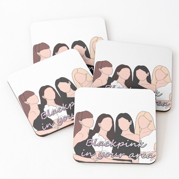 Item preview, bp in your area designed and sold by lenas2.