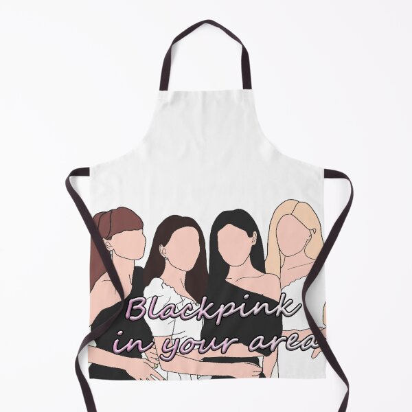 Item preview, bp in your area designed and sold by lenas2.
