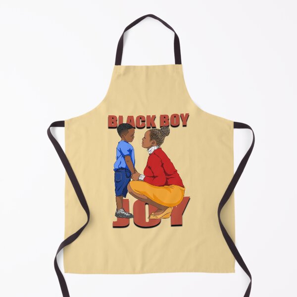 Item preview, Black Boy Joy, black mothers matter, Black love matters designed and sold by DiasporaWear.