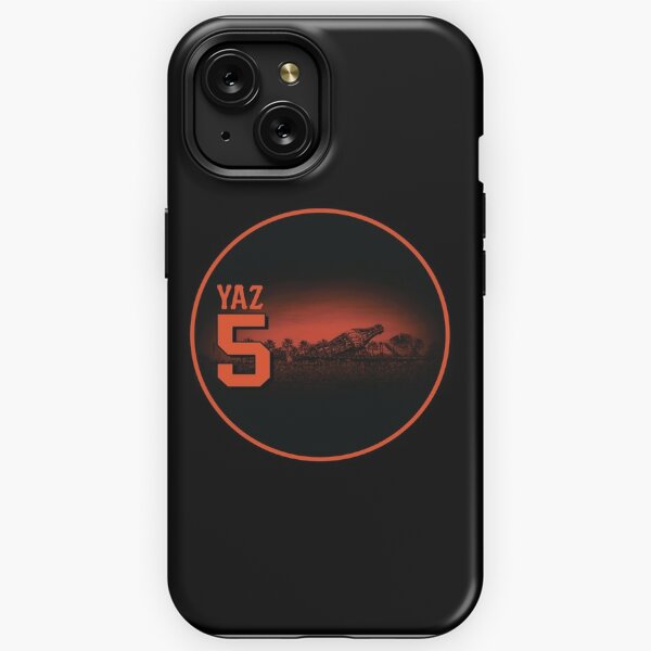 San Francisco 49ers Custom Jersey Phone Case - CASESHUNTER