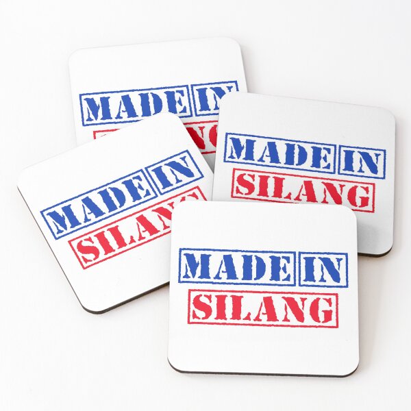 Item preview, Made in Silang Philippines designed and sold by xesed.