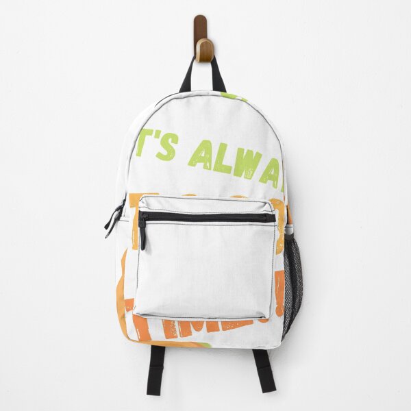 Item preview, Always Taco Time designed and sold by cheekygeek.