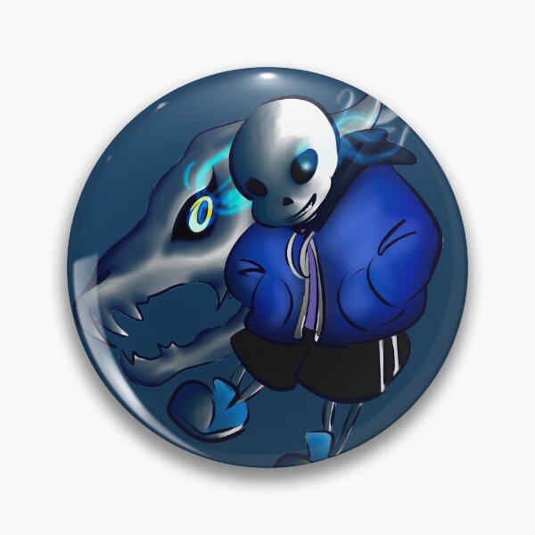 Item preview, Sans! designed and sold by Elise-D.