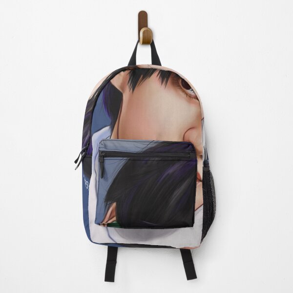 Item preview, BTS V FANART designed and sold by Springethereal.