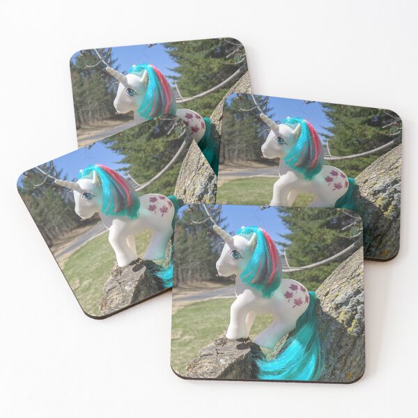 Item preview, Gusty In A Tree designed and sold by Italian Pitbull Artworks.