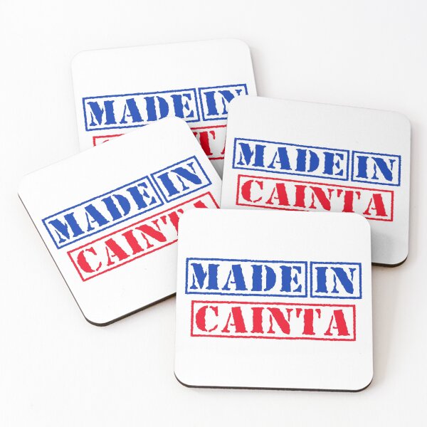 Item preview, Made in Cainta Philippines designed and sold by xesed.