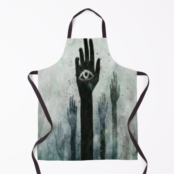 Item preview.
