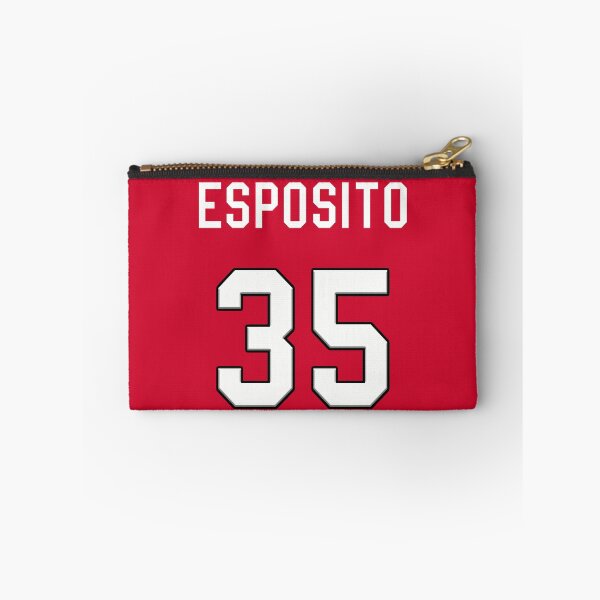 Item preview, ESPO designed and sold by positiveimages.