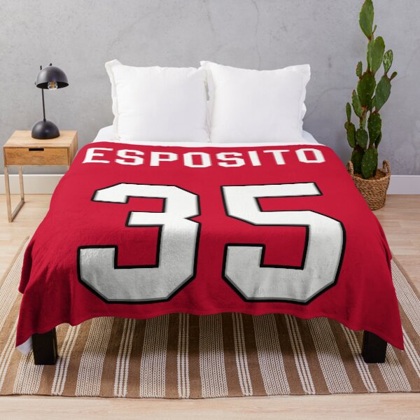 Item preview, ESPO designed and sold by positiveimages.