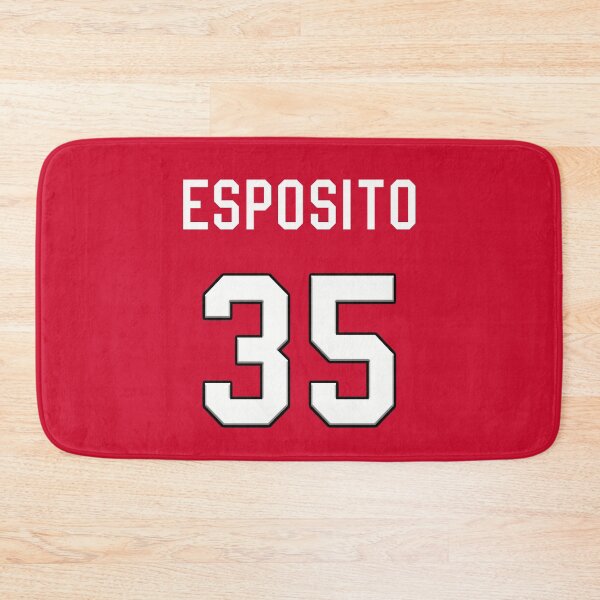 Item preview, ESPO designed and sold by positiveimages.