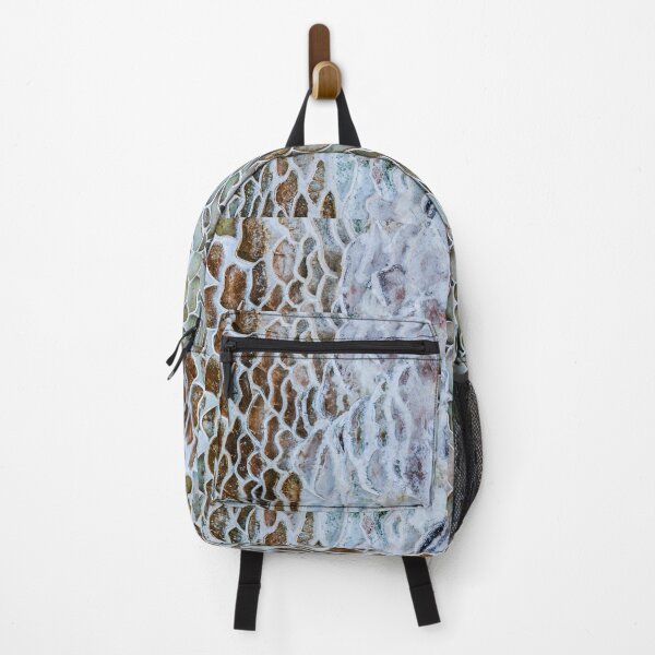 Item preview, Rocky Beach Collection designed and sold by Nevine Williamson.
