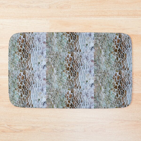 Item preview, Rocky Beach Collection designed and sold by Nevine Williamson.