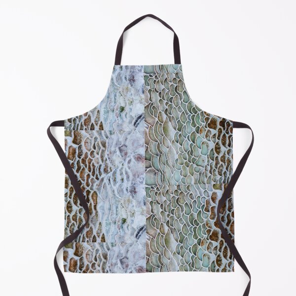 Item preview, Rocky Beach Collection designed and sold by Nevine Williamson.