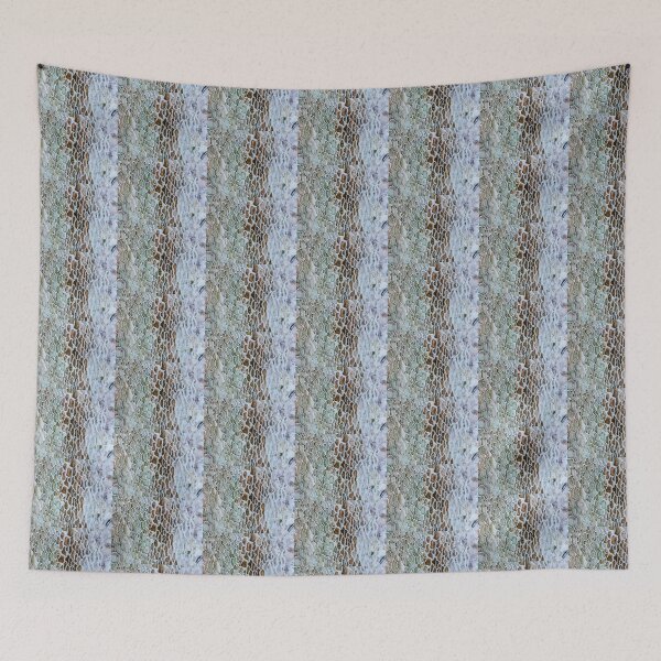 Item preview, Rocky Beach Collection designed and sold by Nevine Williamson.