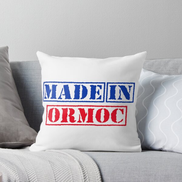 Item preview, Made in Ormoc Philippines designed and sold by xesed.