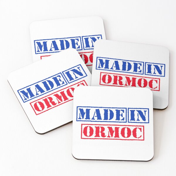 Item preview, Made in Ormoc Philippines designed and sold by xesed.