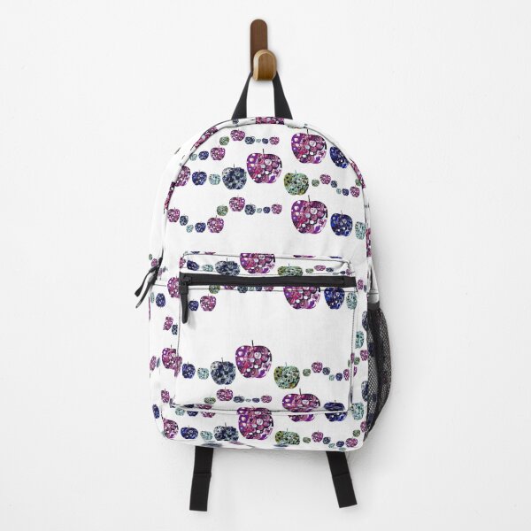 Item preview, Apples Galore  designed and sold by MarcSabuncu.
