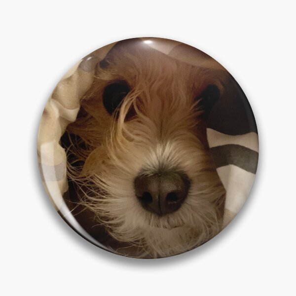 Item preview, Peek-A-Boo designed and sold by CAROL RIDDICK MERCHANDISE.