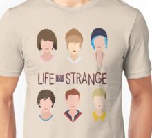 life is strange 2 merchandise