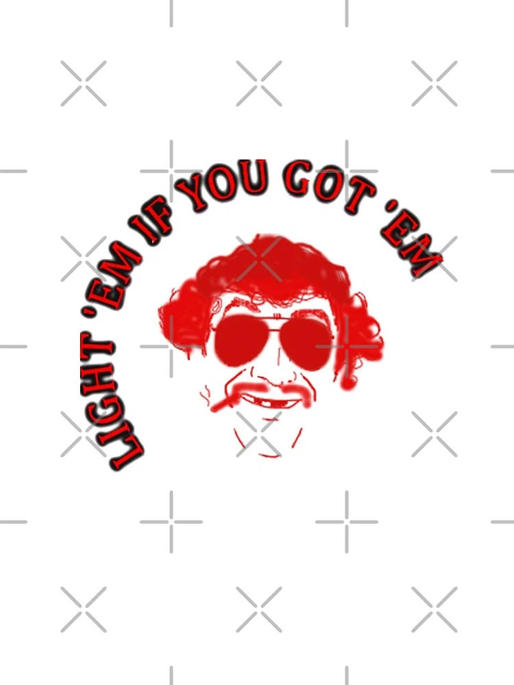 Thumbnail 4 of 4, iPhone Case, DIRTY RANDY designed and sold by -BWB-.