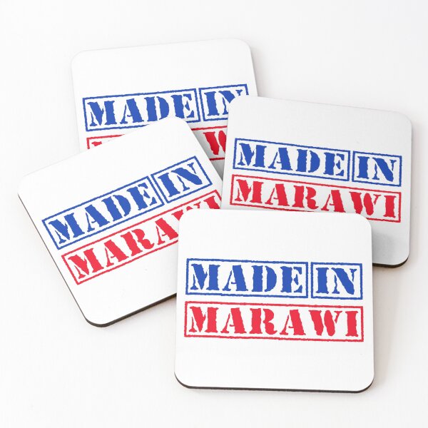 Item preview, Made in Marawi Philippines designed and sold by xesed.