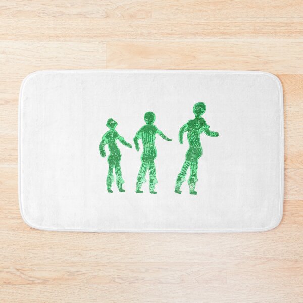 Item preview, The Roundhead Family designed and sold by Twisted Wick.