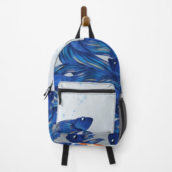 Item preview, Fox Trot designed and sold by Marta Tesoro.