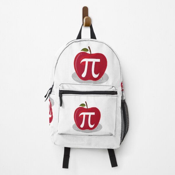 Item preview, Apple Pie designed and sold by Adamzworld.