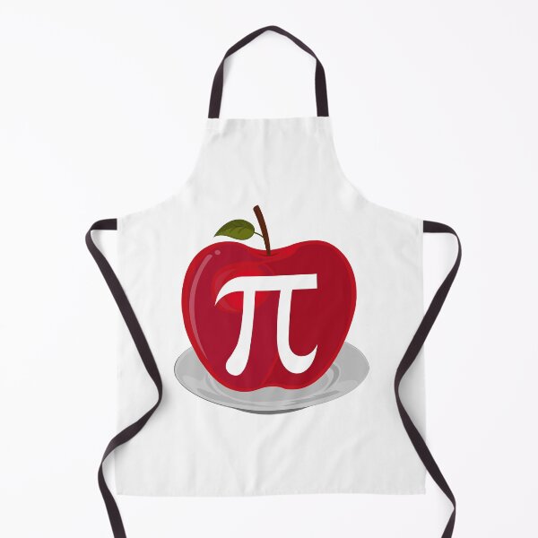 Item preview, Apple Pie designed and sold by Adamzworld.