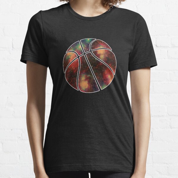 Item preview, Basketball Galaxy designed and sold by Cheesybee.
