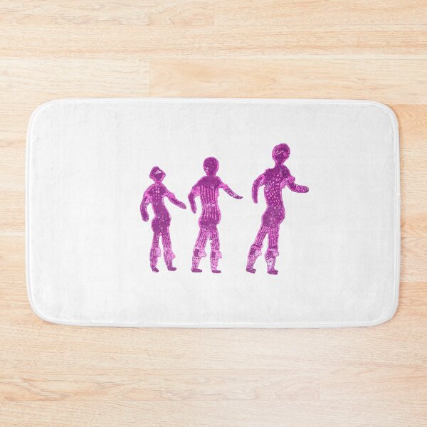 Item preview, The Roundhead Family designed and sold by Twisted Wick.